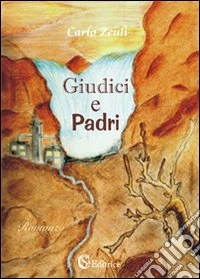 Giudici e padri