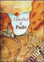 Giudici e padri libro