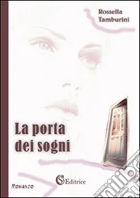 La porta dei sogni libro