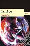 In vivo libro