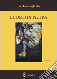 L'uomo di pietra libro