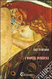 L'ospite inattesa