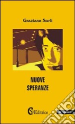 Nuove speranze libro