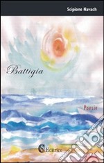 Battiglia libro