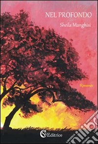 Nel profondo libro