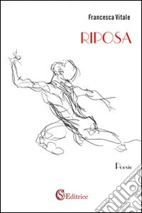 Riposa