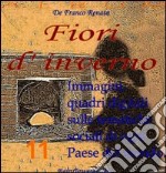 Fiori d'inverno. Ediz. illustrata libro