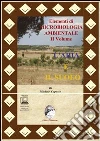 Elementi di microbiologia ambientale. Per le Scuole superiori. Con espansione online libro
