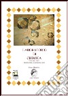 Laboratorio di chimica. Ediz. mista. Per le Scuole superiori. Con espansione online libro