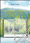 Il libro invisibile che sta fuori e dentro di noi libro
