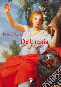 De urania