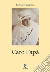 Caro papà