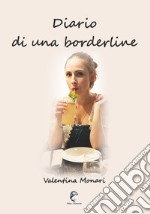 Diario di una borderline