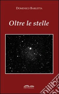 Oltre le stelle