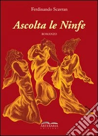 Ascolta le ninfe