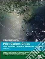 Post carbon cities. Come affrontare l'incertezza energetica e climatica. Una guida al picco del petrolio e al riscaldamento globale