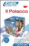 Il polacco libro