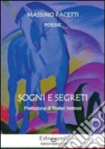 Sogni e segreti