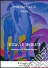 Sogni e segreti libro