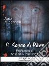 Il sogno di Dèan libro