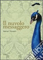 Il nuvolo messaggero