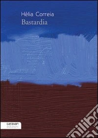 Bastardia