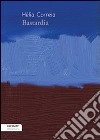 Bastardia libro di Correia Hélia