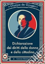 Dichiarazione dei diritti della donna e della cittadina