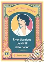 Rivendicazione dei diritti della donna