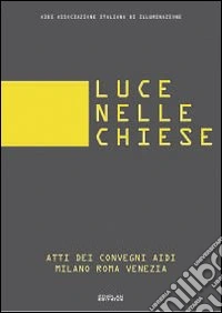 Luce nelle chiese