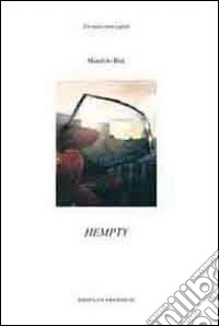 Hempty