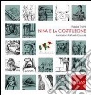 Nina e la costituzione libro