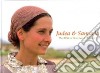 Judea & Samaria. The biblical heartland of Israel libro