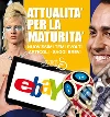 Attualità per la maturità. Nuovissimi temi svolti, articoli, saggi brevi libro