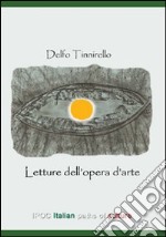 Letture dell'opera d'arte