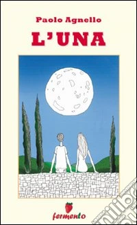L'una