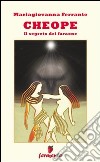 Cheope. Il segreto del faraone libro di Ferrante Mariagiovanna