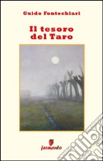 Il tesoro del Taro