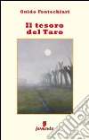 Il tesoro del Taro libro