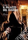 Il palazzo del diavolo libro