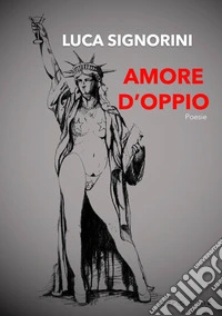 Amore d'oppio