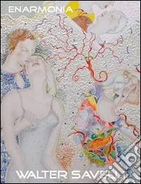 Enarmonia libro