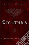 Eiynthra. Quinta era della natura libro