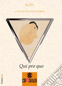 Qui pro quo