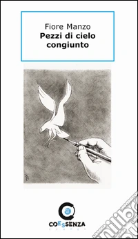 Pezzi di cielo congiunto