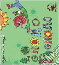 Lo gnomo Pignomo
