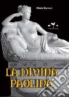 La divina Paolina libro