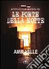 Le porte della notte libro