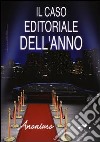 Il caso editoriale dell'anno libro