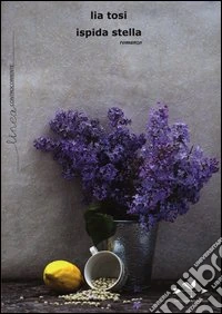 Ispida stella libro